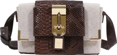 Handbag Replay