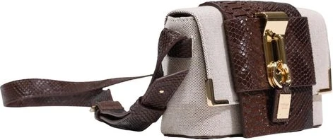 Handbag Replay