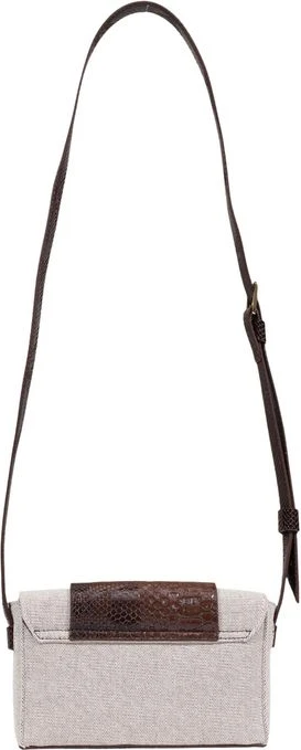 Handbag Replay