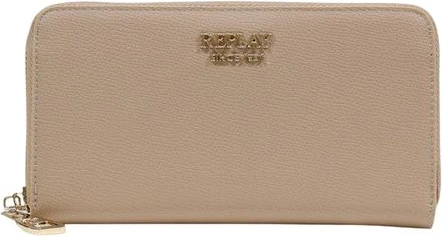 Wallet Replay