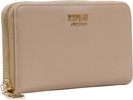 Wallet Replay