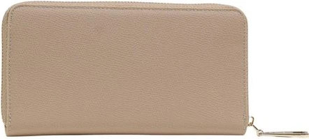 Wallet Replay