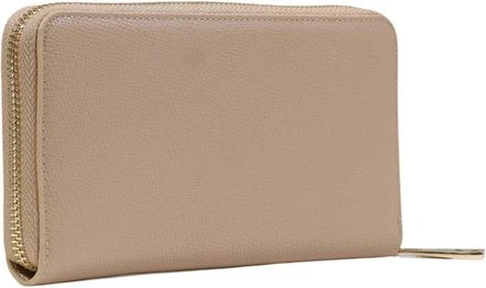 Wallet Replay