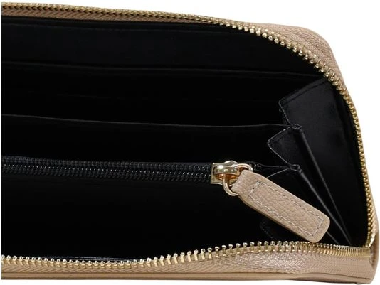 Wallet Replay