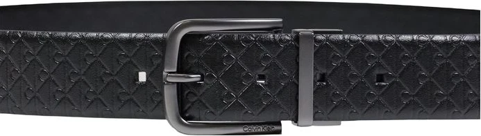 Ремень Calvin Klein