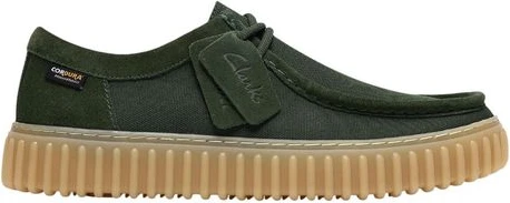 Кроссовки Clarks