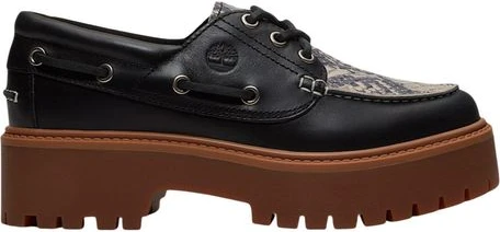 Туфли Timberland