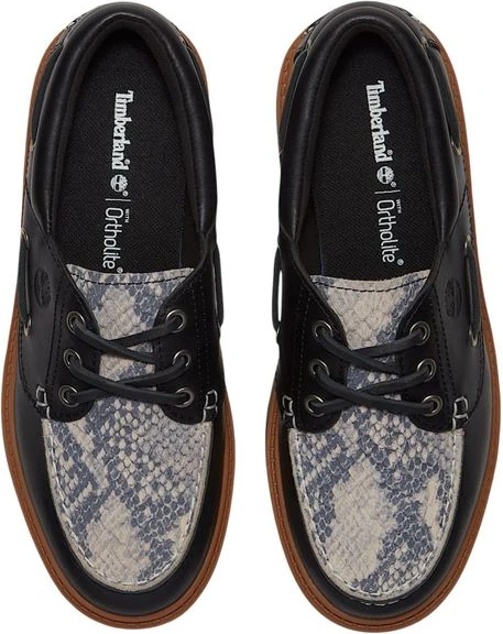 Туфли Timberland