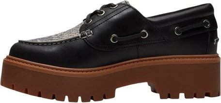 Туфли Timberland