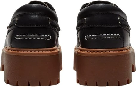 Туфли Timberland