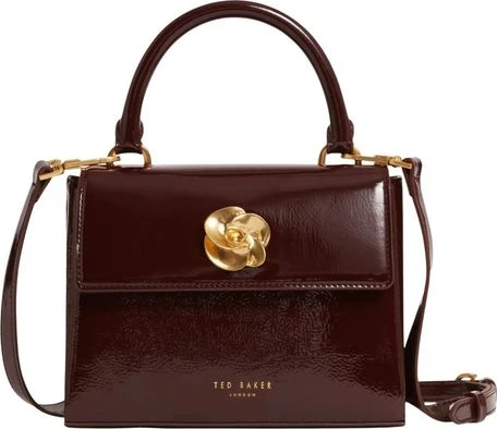 Сумка Ted Baker