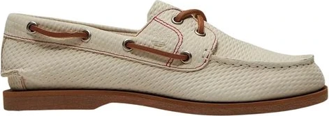 Лоферы Timberland