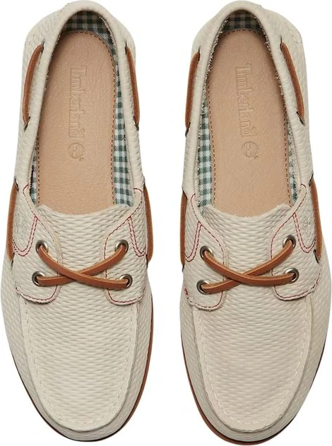 Лоферы Timberland