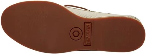 Лоферы Timberland