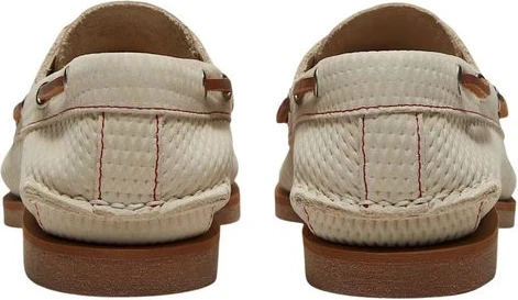 Лоферы Timberland