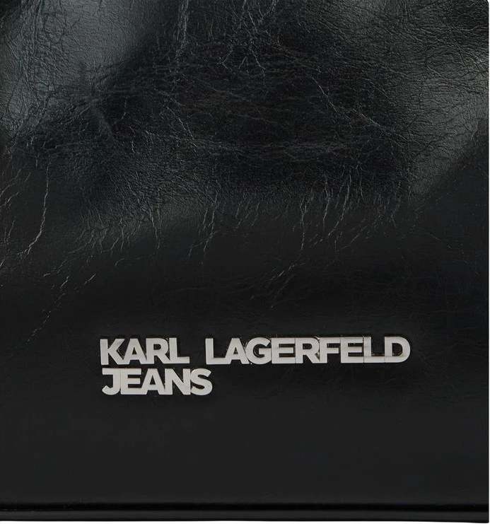 Сумка Karl Lagerfeld