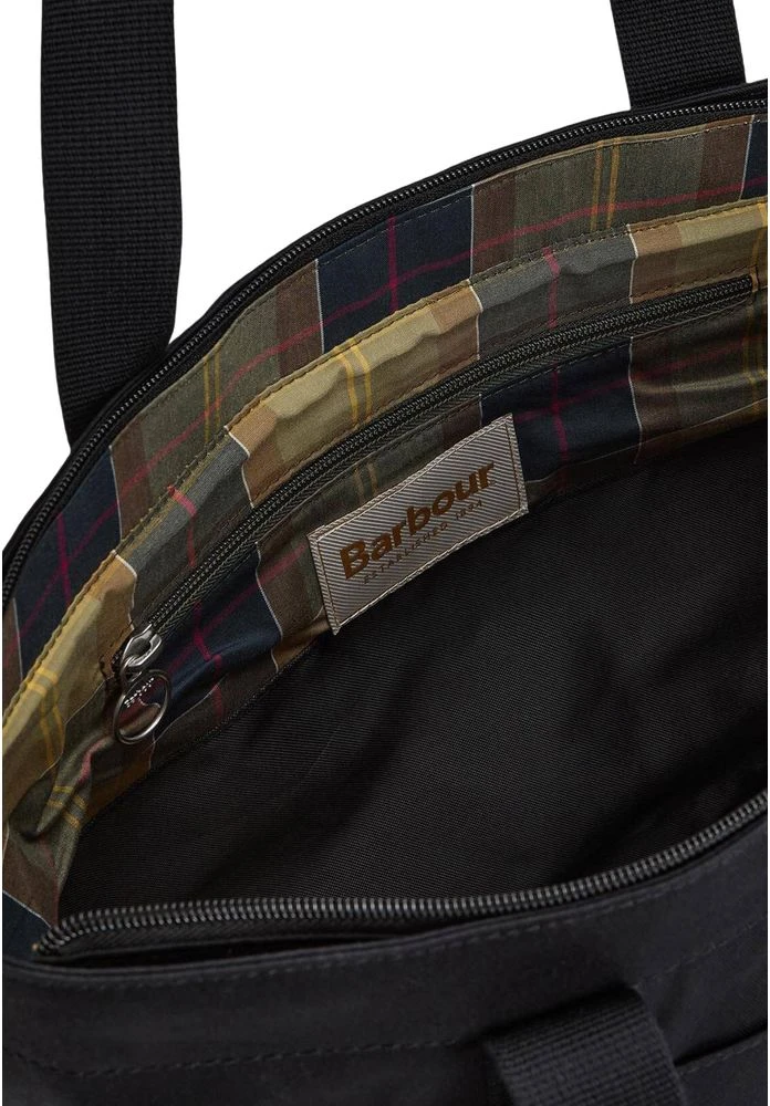 Сумка Barbour
