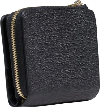 Кошелек ALVIERO MARTINI 1a CLASSE
