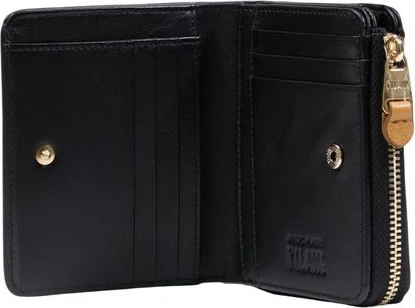 Кошелек ALVIERO MARTINI 1a CLASSE