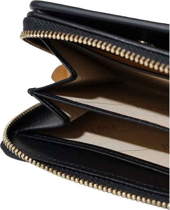 Кошелек ALVIERO MARTINI 1a CLASSE