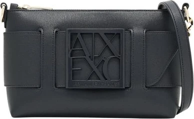 Сумка Armani Exchange