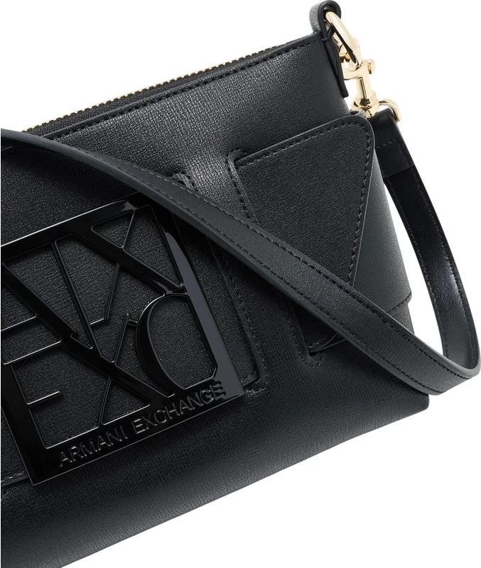 Сумка Armani Exchange