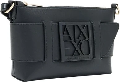 Сумка Armani Exchange