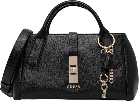 Сумка GUESS