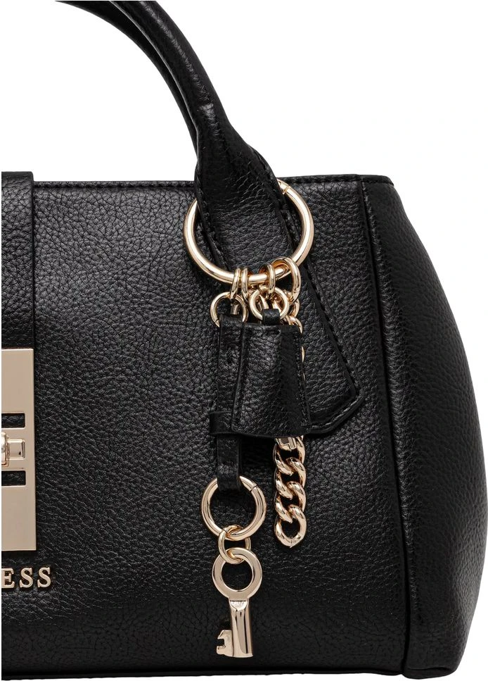 Сумка GUESS