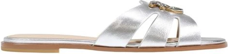 Slippers Pinko