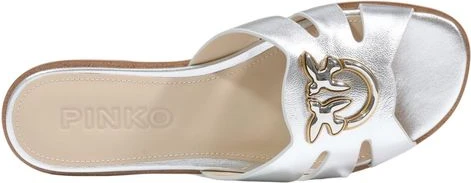 Slippers Pinko