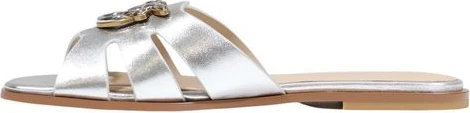 Slippers Pinko