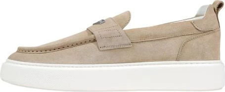 Лоферы Antony Morato