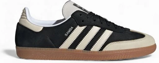 Кроссовки Adidas Originals Samba