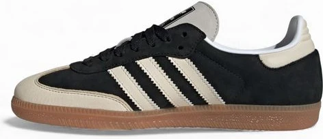 Кроссовки Adidas Originals Samba
