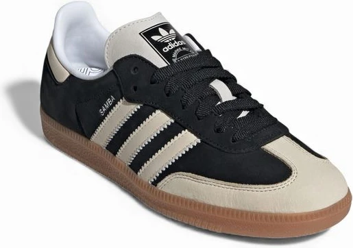 Кроссовки Adidas Originals Samba