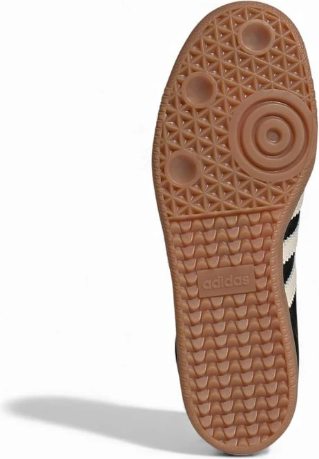 Кроссовки Adidas Originals Samba