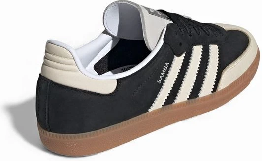 Кроссовки Adidas Originals Samba