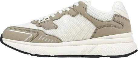 Кроссовки Armani Exchange