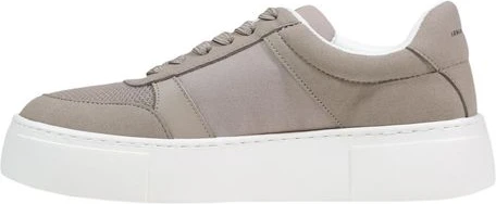 Спортивные кроссовки Armani Exchange