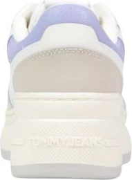 Кеды Tommy Jeans