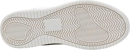 Кеды Tommy Jeans