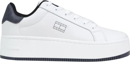 Кроссовки Tommy Jeans