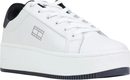Кроссовки Tommy Jeans