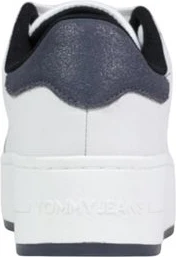 Кроссовки Tommy Jeans