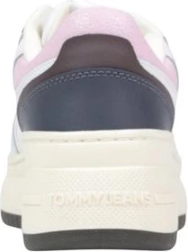 Кроссовки Tommy Jeans