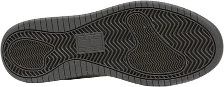 Кроссовки Tommy Jeans