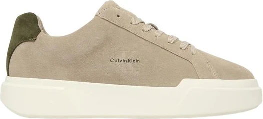 Кроссовки Calvin Klein Jeans