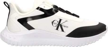 Спортивные кроссовки Calvin Klein Jeans