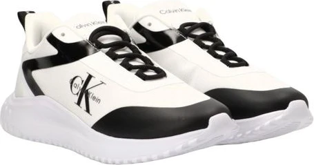 Спортивные кроссовки Calvin Klein Jeans